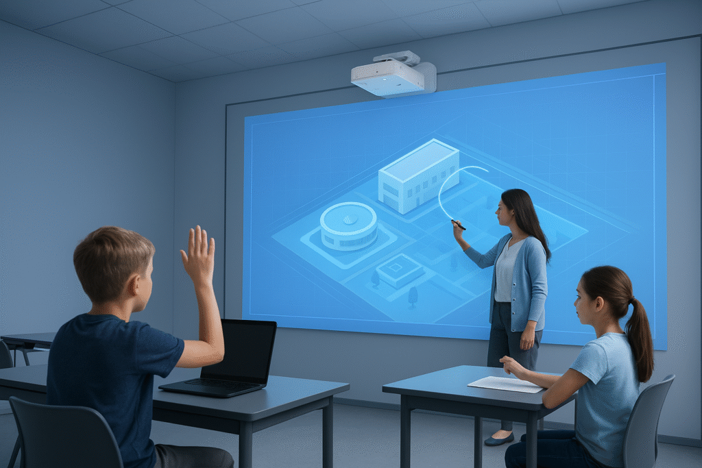 KARIKAR ACADEMY HOME PAGE